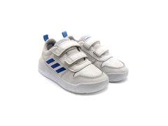 Adidas Tensaur