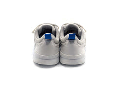 Adidas Tensaur