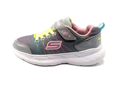 Skechers Snap Sprints