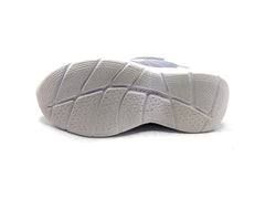 Skechers Snap Sprints