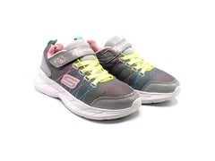 Skechers Snap Sprints