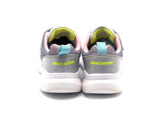 Skechers Snap Sprints