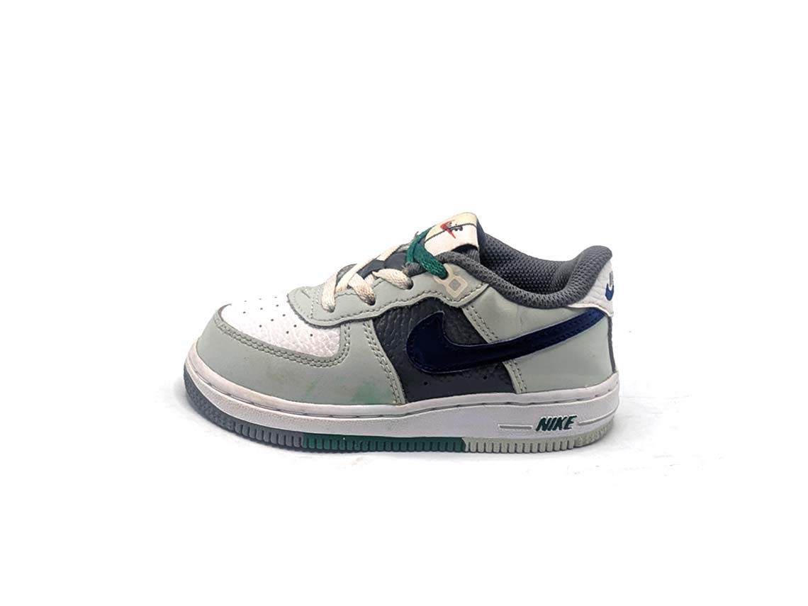 Nike Air Force