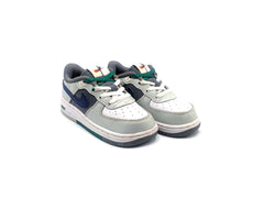 Nike Air Force