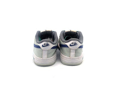 Nike Air Force