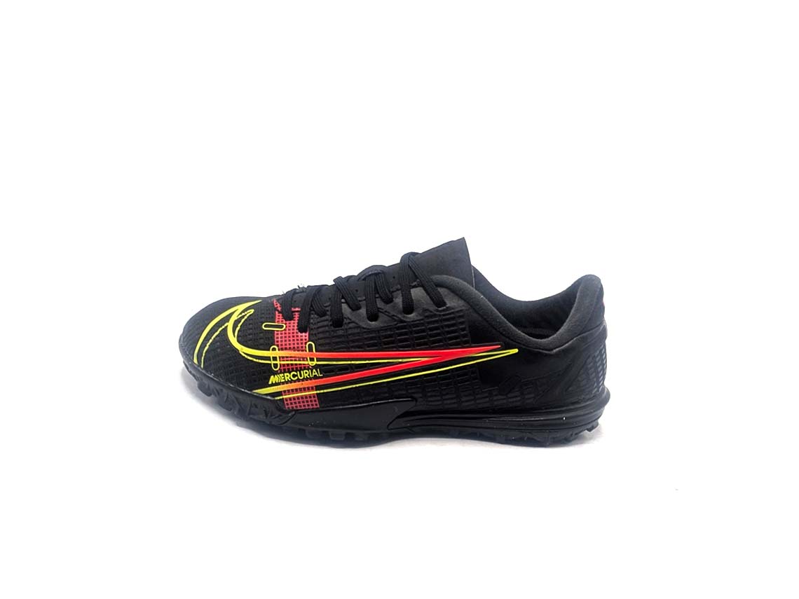 Nike Jr. Mercurial Vapor 14 Club - Football