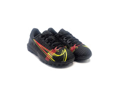 Nike Jr. Mercurial Vapor 14 Club - Football