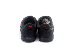 Nike Jr. Mercurial Vapor 14 Club - Football