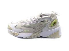 Nike Air Zoom 2K