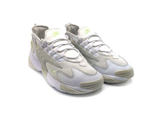 Nike Air Zoom 2K