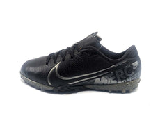 Nike Mercurial Vapor 13 - Football