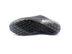 Nike Mercurial Vapor 13 - Football