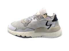 Adidas Nite Jogger