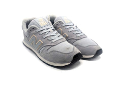 New Balance 373