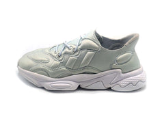Adidas OZWEEGO