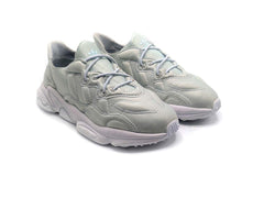 Adidas OZWEEGO