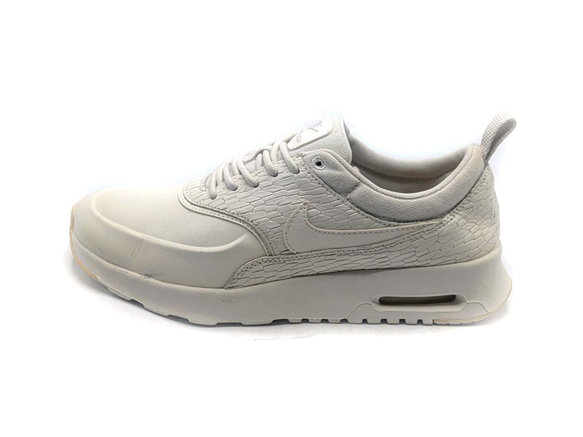 Nike Air Max Thea - Leather