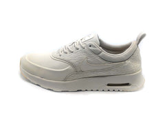 Nike Air Max Thea - Leather