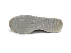 Nike Air Max Thea - Leather