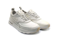 Nike Air Max Thea - Leather