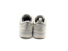 Nike Air Max Thea - Leather