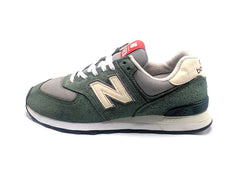 New Balance 574