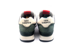 New Balance 574