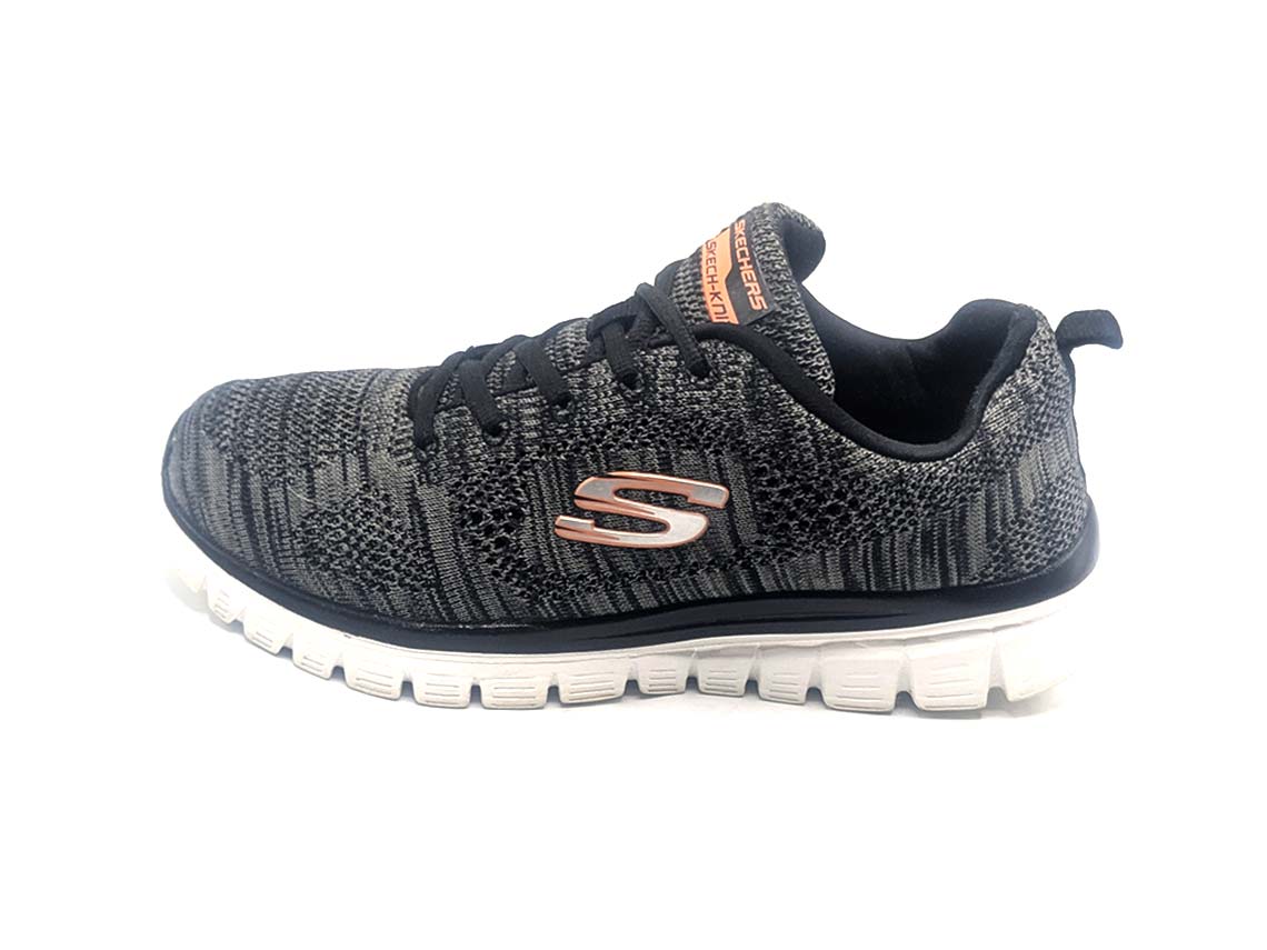 Skechers Graceful