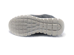 Skechers Graceful