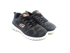 Skechers Graceful