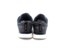 Skechers Graceful