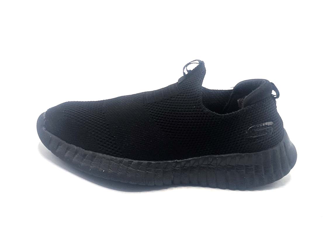 Skechers Elite Flex