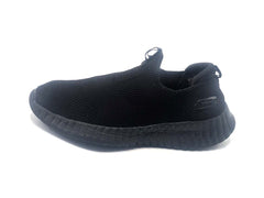 Skechers Elite Flex