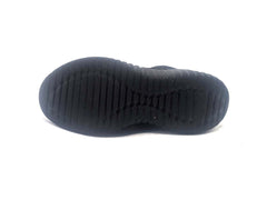 Skechers Elite Flex