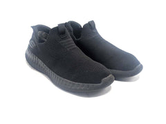 Skechers Elite Flex