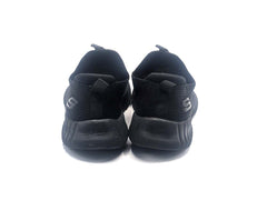 Skechers Elite Flex