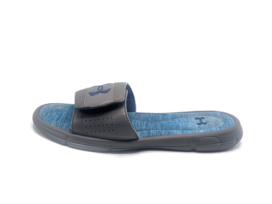 Under Armour Ignite V Slide