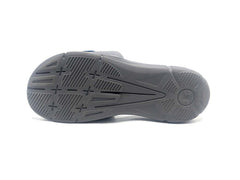 Under Armour Ignite V Slide