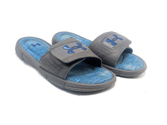 Under Armour Ignite V Slide
