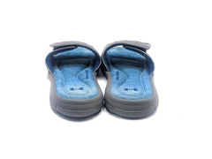Under Armour Ignite V Slide
