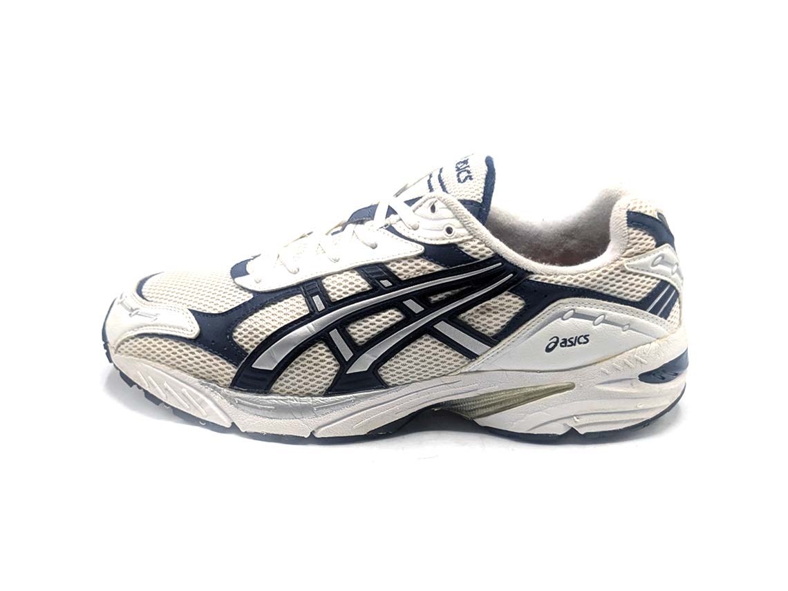 Asics Gel-Saturn