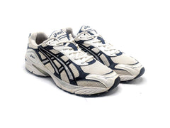 Asics Gel-Saturn
