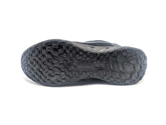 Nike Revolution 6