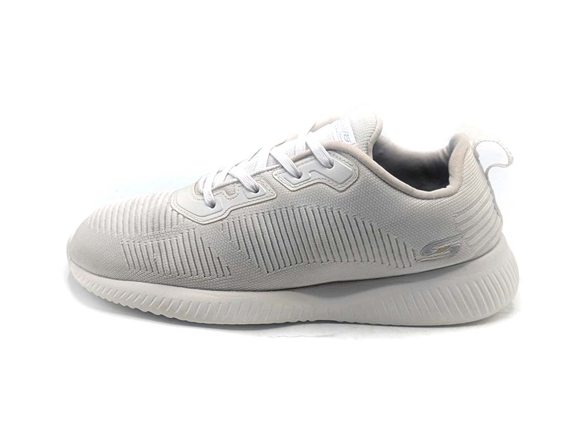 Skechers Bobs Squad
