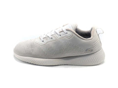 Skechers Bobs Squad