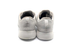 Skechers Bobs Squad