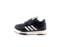Adidas Tensaur Sport 2.0