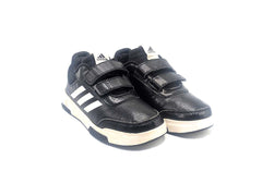 Adidas Tensaur Sport 2.0