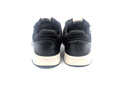 Adidas Tensaur Sport 2.0