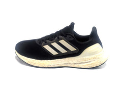 Adidas Pureboost 23